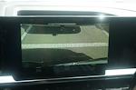 2025 Chevrolet Silverado 1500 Crew Cab 4x4 Pickup for sale #SG341169 - photo 43