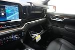2025 Chevrolet Silverado 1500 Crew Cab 4x4 Pickup for sale #SG341169 - photo 44