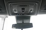 2025 Chevrolet Silverado 1500 Crew Cab 4x4 Pickup for sale #SG341169 - photo 45