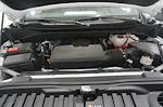 2025 Chevrolet Silverado 1500 Crew Cab 4x4 Pickup for sale #SG341169 - photo 46