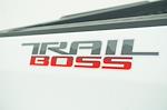 2025 Chevrolet Silverado 1500 Crew Cab 4x4 Pickup for sale #SG341169 - photo 7