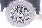 2025 Chevrolet Silverado 1500 Crew Cab 4x4 Pickup for sale #SG341169 - photo 8