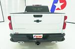 2025 Chevrolet Silverado 1500 Crew Cab 4x4 Pickup for sale #SG341169 - photo 2
