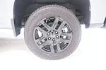 2025 Chevrolet Silverado 1500 Crew Cab 4x4 Pickup for sale #SG342676 - photo 12