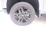 2025 Chevrolet Silverado 1500 Crew Cab 4x4 Pickup for sale #SG342676 - photo 13