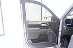 2025 Chevrolet Silverado 1500 Crew Cab 4x4 Pickup for sale #SG342676 - photo 14