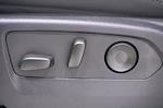 2025 Chevrolet Silverado 1500 Crew Cab 4x4 Pickup for sale #SG342676 - photo 17