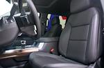 2025 Chevrolet Silverado 1500 Crew Cab 4x4 Pickup for sale #SG342676 - photo 18