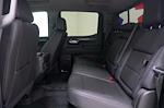 2025 Chevrolet Silverado 1500 Crew Cab 4x4 Pickup for sale #SG342676 - photo 19