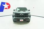 2025 Chevrolet Silverado 1500 Crew Cab 4x4 Pickup for sale #SG342676 - photo 3
