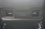 2025 Chevrolet Silverado 1500 Crew Cab 4x4 Pickup for sale #SG342676 - photo 20