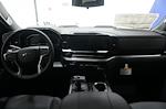 2025 Chevrolet Silverado 1500 Crew Cab 4x4 Pickup for sale #SG342676 - photo 21