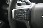 2025 Chevrolet Silverado 1500 Crew Cab 4x4 Pickup for sale #SG342676 - photo 23