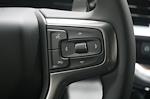 2025 Chevrolet Silverado 1500 Crew Cab 4x4 Pickup for sale #SG342676 - photo 24