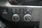 2025 Chevrolet Silverado 1500 Crew Cab 4x4 Pickup for sale #SG342676 - photo 25