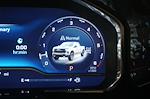 2025 Chevrolet Silverado 1500 Crew Cab 4x4 Pickup for sale #SG342676 - photo 28