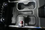 2025 Chevrolet Silverado 1500 Crew Cab 4x4 Pickup for sale #SG342676 - photo 29
