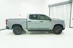 2025 Chevrolet Silverado 1500 Crew Cab 4x4 Pickup for sale #SG342676 - photo 4