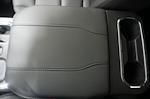 2025 Chevrolet Silverado 1500 Crew Cab 4x4 Pickup for sale #SG342676 - photo 30
