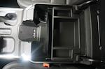 2025 Chevrolet Silverado 1500 Crew Cab 4x4 Pickup for sale #SG342676 - photo 31
