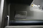 2025 Chevrolet Silverado 1500 Crew Cab 4x4 Pickup for sale #SG342676 - photo 32