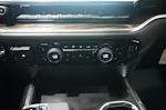 2025 Chevrolet Silverado 1500 Crew Cab 4x4 Pickup for sale #SG342676 - photo 35