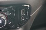 2025 Chevrolet Silverado 1500 Crew Cab 4x4 Pickup for sale #SG342676 - photo 36
