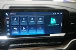 2025 Chevrolet Silverado 1500 Crew Cab 4x4 Pickup for sale #SG342676 - photo 38