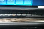 2025 Chevrolet Silverado 1500 Crew Cab 4x4 Pickup for sale #SG342676 - photo 39