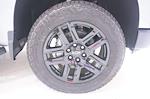 2025 Chevrolet Silverado 1500 Crew Cab 4x4 Pickup for sale #SG342676 - photo 5