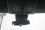2025 Chevrolet Silverado 1500 Crew Cab 4x4 Pickup for sale #SG342676 - photo 44