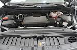 2025 Chevrolet Silverado 1500 Crew Cab 4x4 Pickup for sale #SG342676 - photo 45
