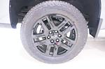 2025 Chevrolet Silverado 1500 Crew Cab 4x4 Pickup for sale #SG342676 - photo 7