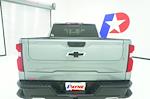 2025 Chevrolet Silverado 1500 Crew Cab 4x4 Pickup for sale #SG342676 - photo 2