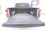 2025 Chevrolet Silverado 1500 Crew Cab 4x4 Pickup for sale #SG342676 - photo 9