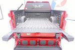 2025 Chevrolet Silverado 1500 Crew Cab 4x4 Pickup for sale #SG342680 - photo 10