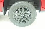 2025 Chevrolet Silverado 1500 Crew Cab 4x4 Pickup for sale #SG342680 - photo 13