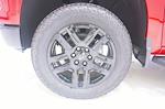 2025 Chevrolet Silverado 1500 Crew Cab 4x4 Pickup for sale #SG342680 - photo 14