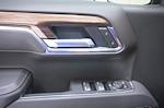 2025 Chevrolet Silverado 1500 Crew Cab 4x4 Pickup for sale #SG342680 - photo 16
