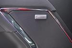 2025 Chevrolet Silverado 1500 Crew Cab 4x4 Pickup for sale #SG342680 - photo 17