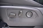 2025 Chevrolet Silverado 1500 Crew Cab 4x4 Pickup for sale #SG342680 - photo 19