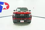 2025 Chevrolet Silverado 1500 Crew Cab 4x4 Pickup for sale #SG342680 - photo 3