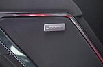 2025 Chevrolet Silverado 1500 Crew Cab 4x4 Pickup for sale #SG342680 - photo 21