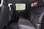 2025 Chevrolet Silverado 1500 Crew Cab 4x4 Pickup for sale #SG342680 - photo 22