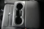 2025 Chevrolet Silverado 1500 Crew Cab 4x4 Pickup for sale #SG342680 - photo 23