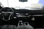 2025 Chevrolet Silverado 1500 Crew Cab 4x4 Pickup for sale #SG342680 - photo 25