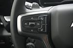 2025 Chevrolet Silverado 1500 Crew Cab 4x4 Pickup for sale #SG342680 - photo 27