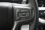2025 Chevrolet Silverado 1500 Crew Cab 4x4 Pickup for sale #SG342680 - photo 28