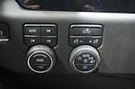 2025 Chevrolet Silverado 1500 Crew Cab 4x4 Pickup for sale #SG342680 - photo 29