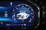 2025 Chevrolet Silverado 1500 Crew Cab 4x4 Pickup for sale #SG342680 - photo 32